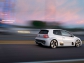 Тюнинг: 650-сильный Golf GTI W12