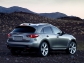 Infiniti FX50