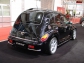 Startech Tuning