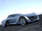 Женевский автосалон 2008: Концепткар Mazda Taiki