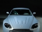 Aston Martin Vantage V12 RS