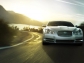 Новый Jaguar XF представлен официально