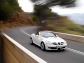 Mercedes представил обновлённый SLK 2008