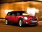 John Cooper Works Mini