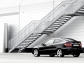 Новый Mercedes CLC представлен официально