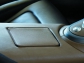 Женевский автосалон 2008: Bugatti Veyron Fbg Hermes