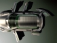 Парижский автосалон 2008: Mini Crossover Concept