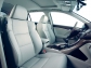 Новый универсал Honda Accord покажут в Женеве