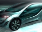 Концепт Mazda Kiyora будет представлен на автосалоне в Париже