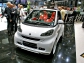 Brabus Tender