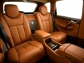 Techart Magnum Cayenne 2008