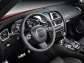 Audi официально представила новенькую заряженную эрэску RS5