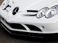 Женевский автосалон 2008: Brabus представил сладкую парочку Tender