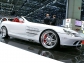 Brabus Tender