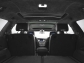 Женевский автосалон 2008: Audi Q7 V12 TDI