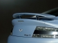 Женевский автосалон 2008: 600-сильный Aston Martin Vantage V12 RS
