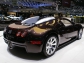 Bugatti Veyron Fbg Hermes