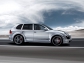 Ультимативный проходимец — Rinspeed Cayenne X-Treme