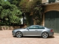 Обновлённый BMW 6-серии представлен официально