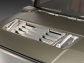 Hummer HX Concept официально