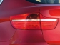 Кроссовер BMW X6 официально представят на автосалоне в Детройте