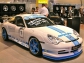 Cargraphic Tuning