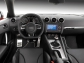 Долгожданная Audi TT-S Coupe и Roadster