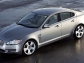 Новый Jaguar XF представлен официально