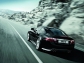 Женевский автосалон 2008: Jaguar XKR-S официально