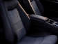 Топовый трезубец Maserati Gran Turismo S будет официально представлен на автосалоне в Женеве