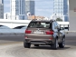 Компания BMW решила обновить поколение внедорожника X5