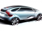 Концепт минивэна Hyundai HED-5 покажут в Женеве