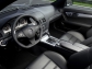 Новый спортивный седан Mercedes C63 AMG представлен официально