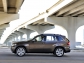 Компания BMW решила обновить поколение внедорожника X5