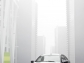Новый Mercedes CLC представлен официально