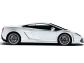 Женевский автосалон 2008: Lamborghini Gallardo LP 560-4 официально