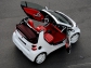Brabus Tender