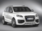 Женевский автосалон 2008: Audi Q7 V12 TDI