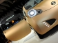 Парижский автосалон 2008: Nissan Nuvu Concept