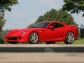 Суперский Novitec Rosso Ferrari 599 GTB Fiorano будет представлен на автосалоне во Франкфурте