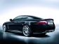 Jaguar XKR-S