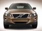 Кроссовер Volvo XC60 будет официально представлен в Женеве