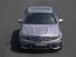 Новый спортивный седан Mercedes C63 AMG представлен официально
