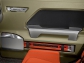 Hummer HX Concept официально