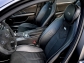 Brabus Bullit Black Arrow