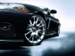 Женевский автосалон 2008: Jaguar XKR-S официально