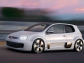 Тюнинг: 650-сильный Golf GTI W12