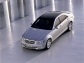 Новый Mercedes S-Class будет представлен во Франкфурте