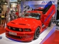 Alutec Tuning