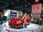 Dodge Avenger Concept официально представлен в Париже